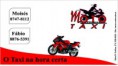 /album/galeria-de-impressos/moises-fabio-moto-taxi-jpg/